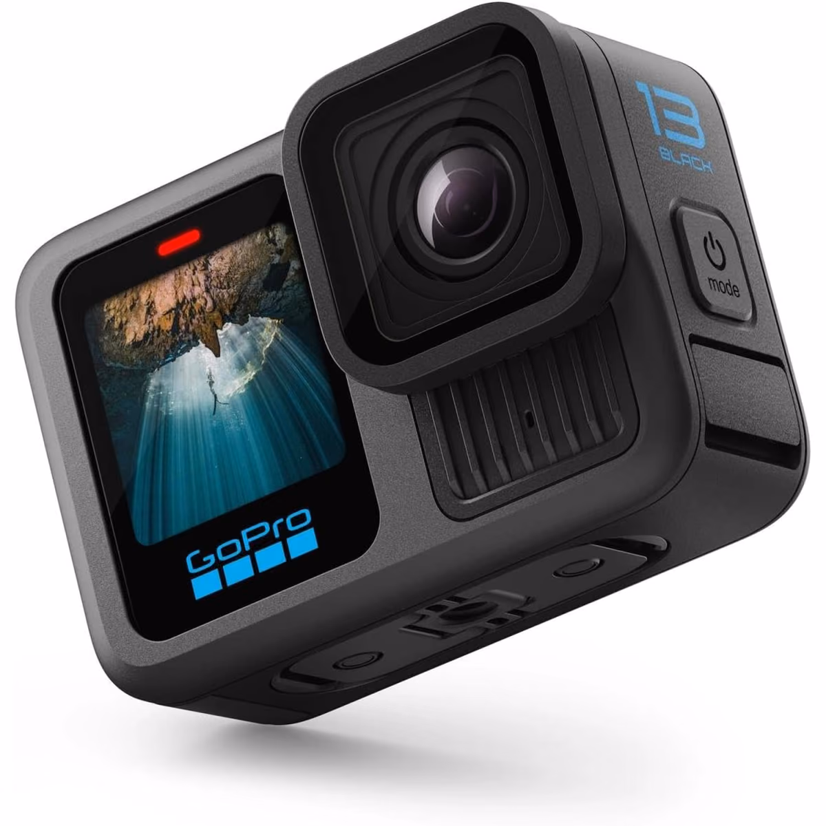 HERO13 Black Extended Power Bundle - HERO13 Black Extended Power Bundle