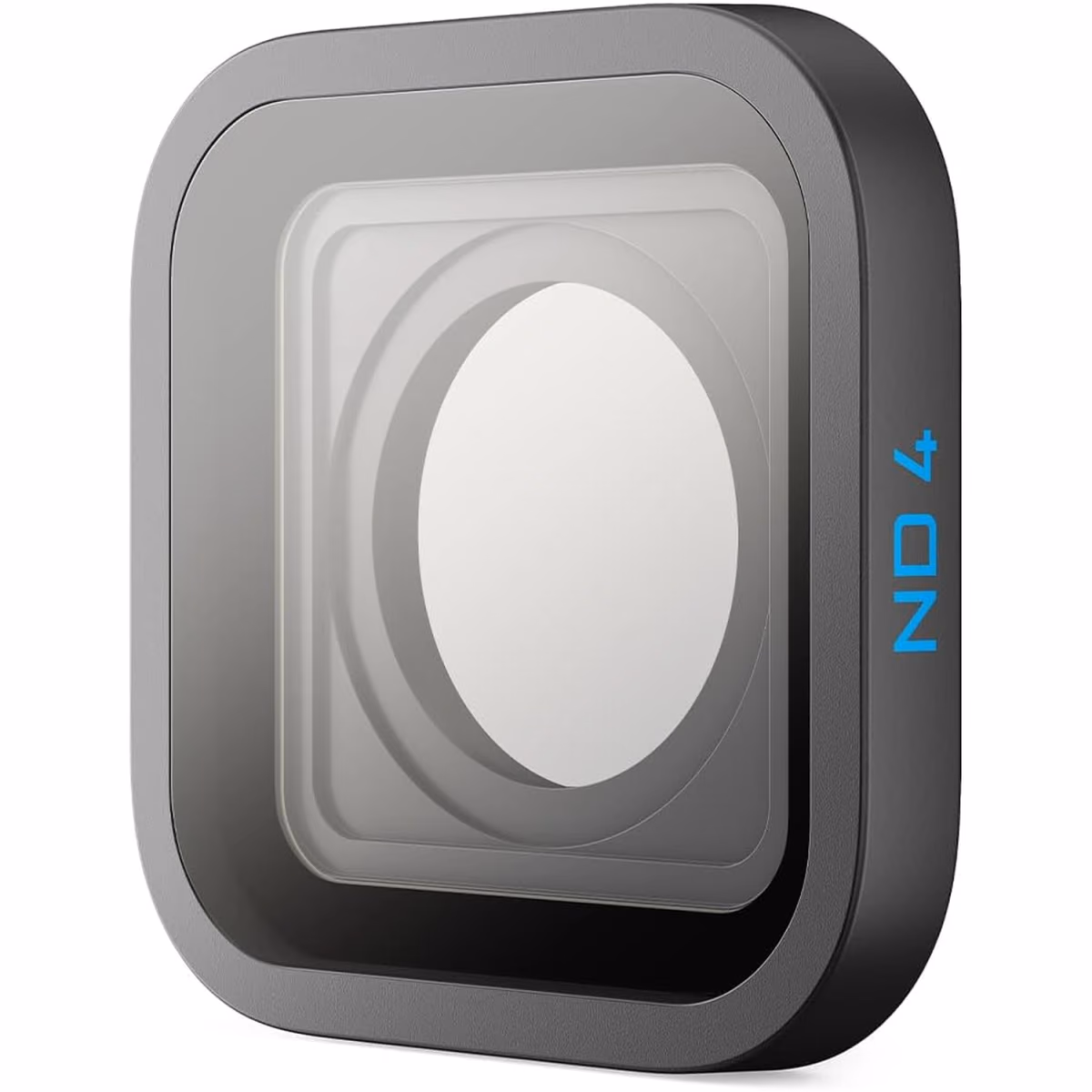 ND FILTER 4-PACK - ND FILTER 4-PACK