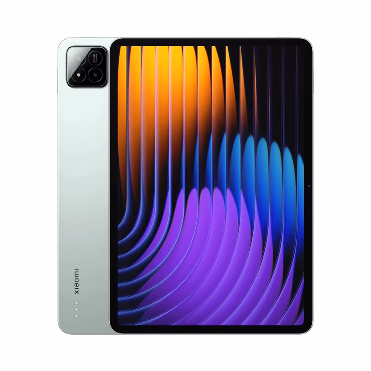 Xiaomi Pad 7 Pro 12+512GB Green - Xiaomi Pad 7 Pro 12+512GB Green