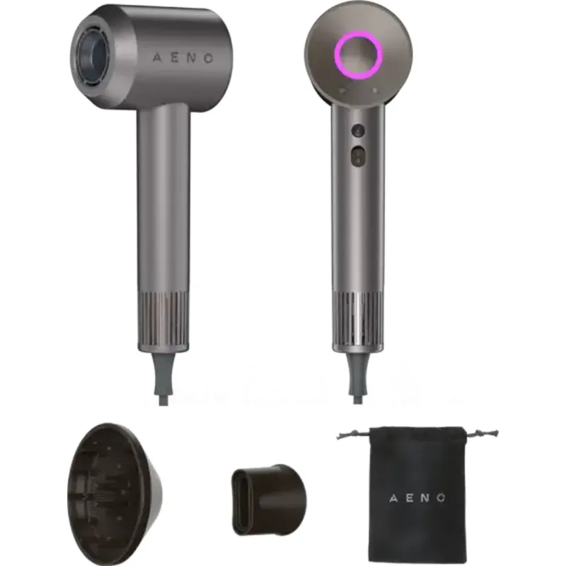 AENO HD1 Hair Dryer
