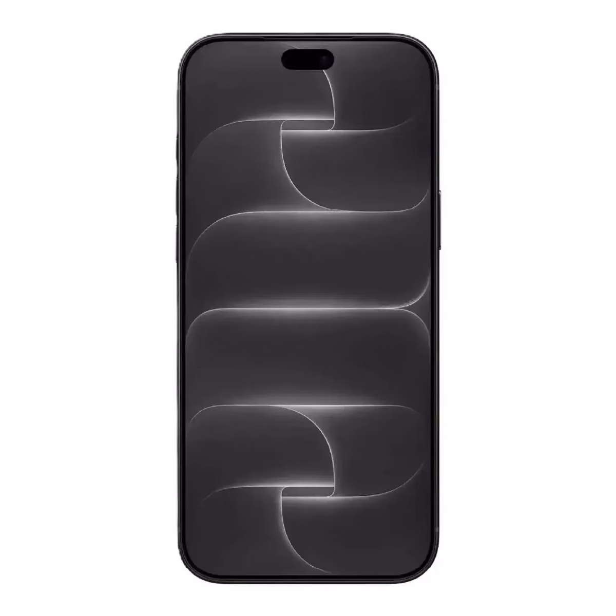 18 Pro Max Black 2
