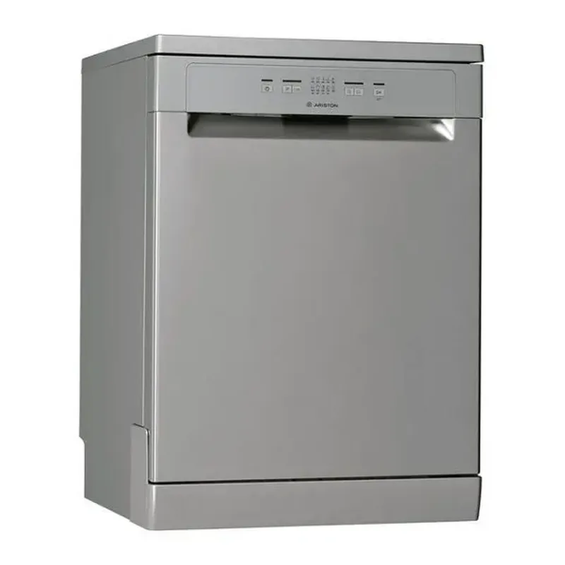 5PRG FREESTANDING LED 11LT 13PLS INOX MA