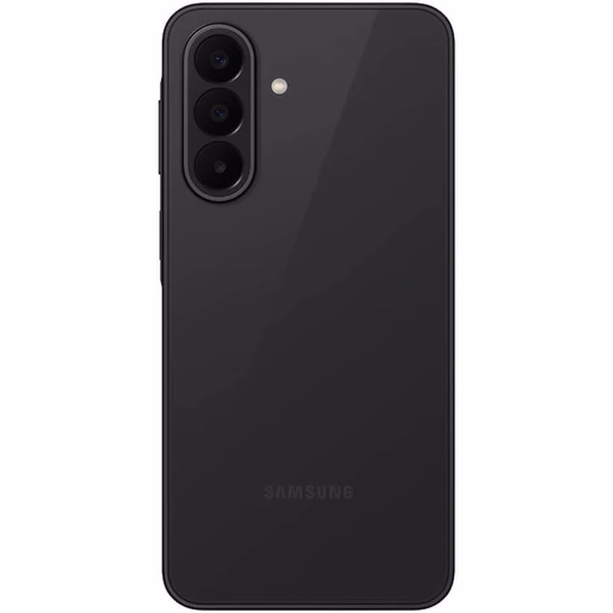 Galaxy A27 5G 8GB 256GB Black 2
