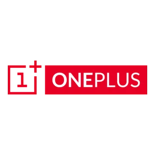OnePlus logo