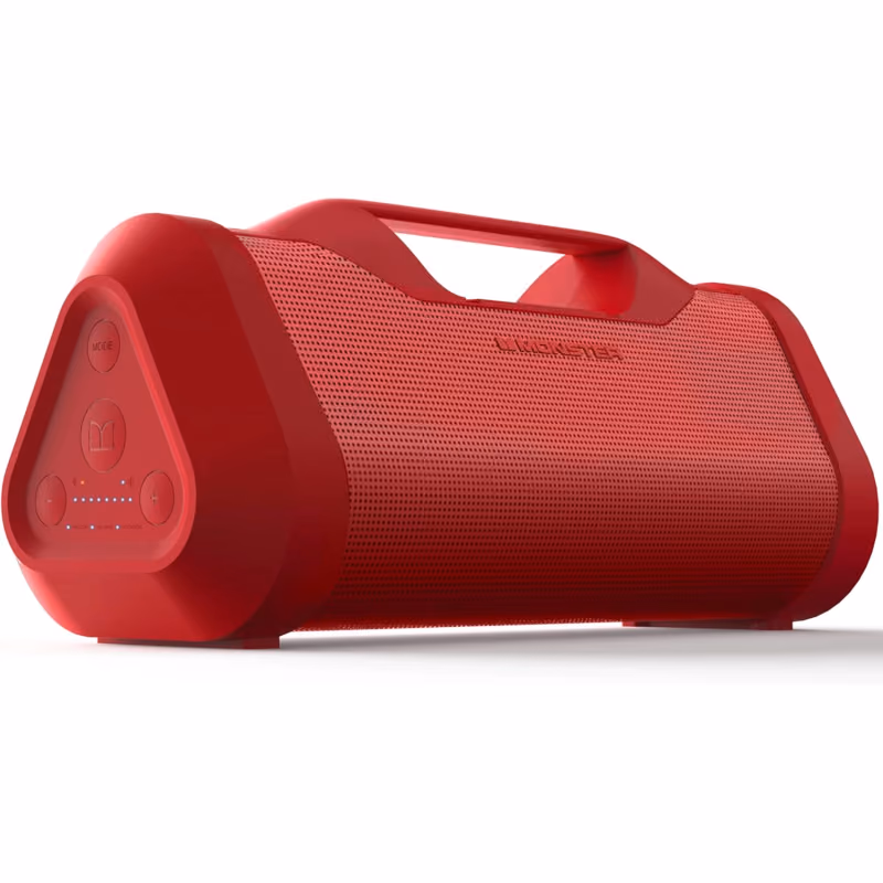 Monster Blaster 3.0 Portable Speaker