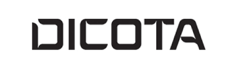Dicota