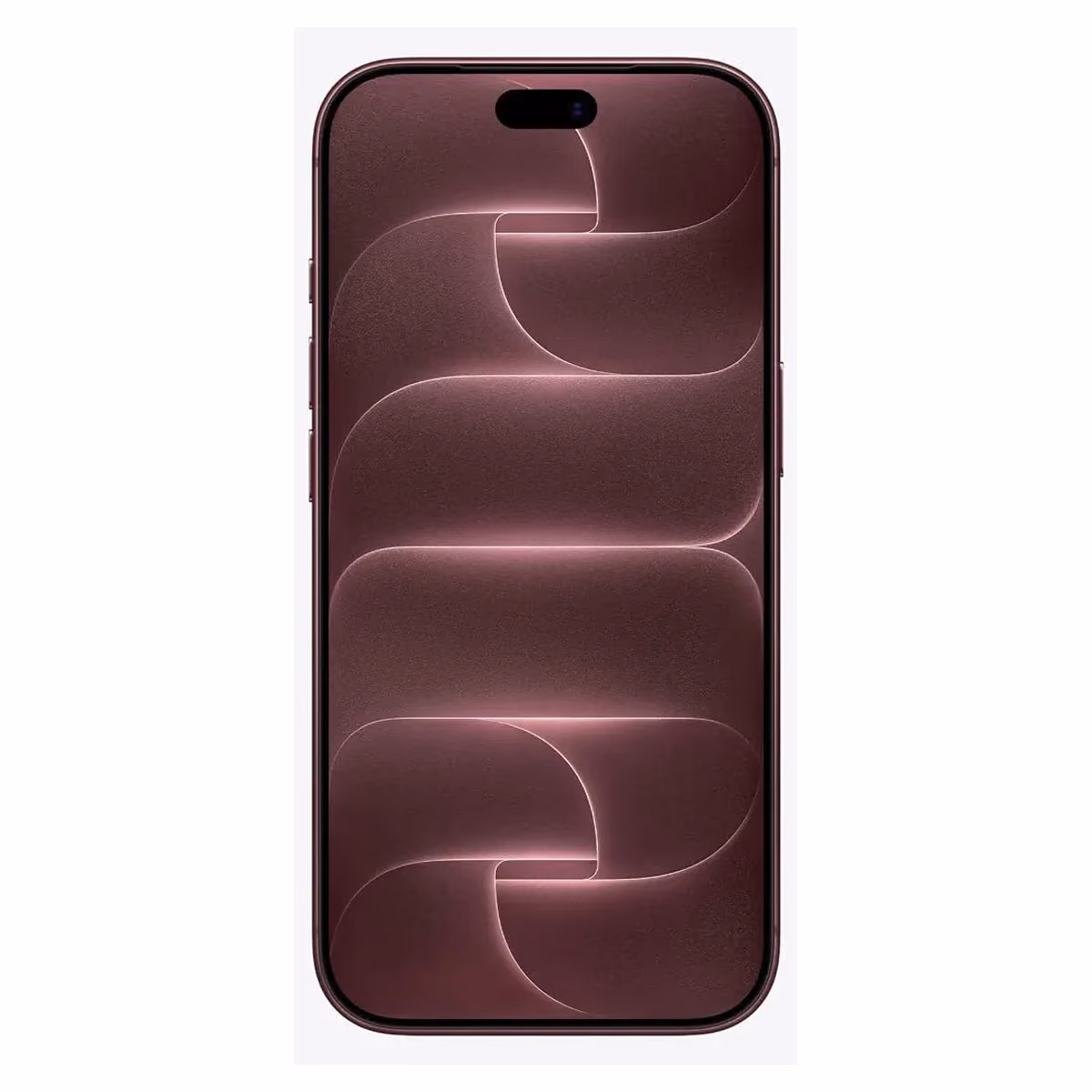 18 Pro 2
