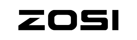 Zosi
