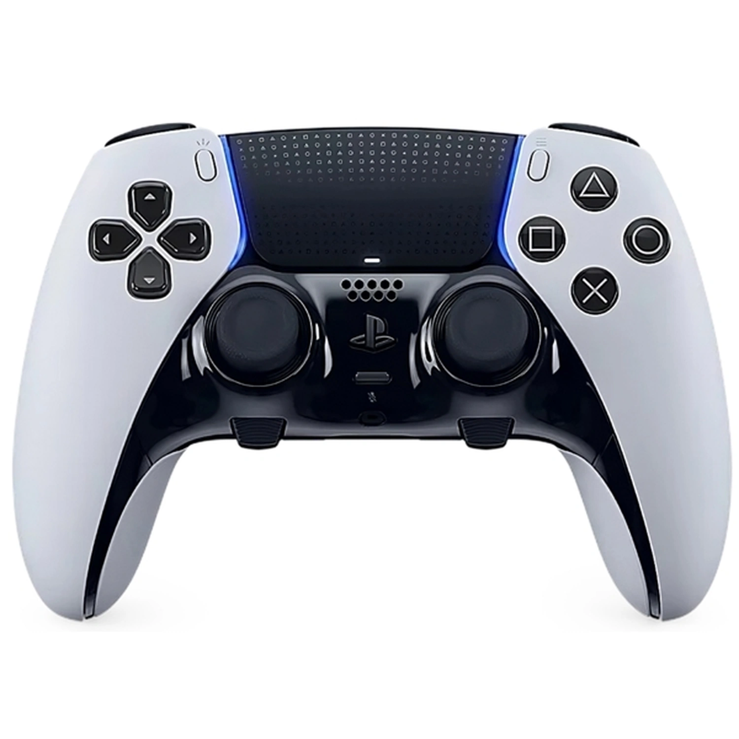PS5 DualSense EDGE Wireless Controller