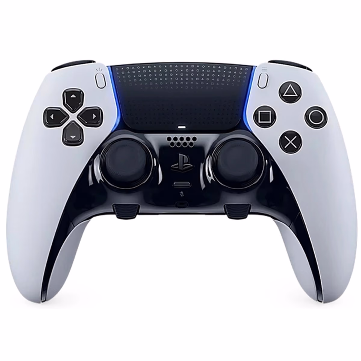 PS5 DualSense EDGE Wireless Controller 1