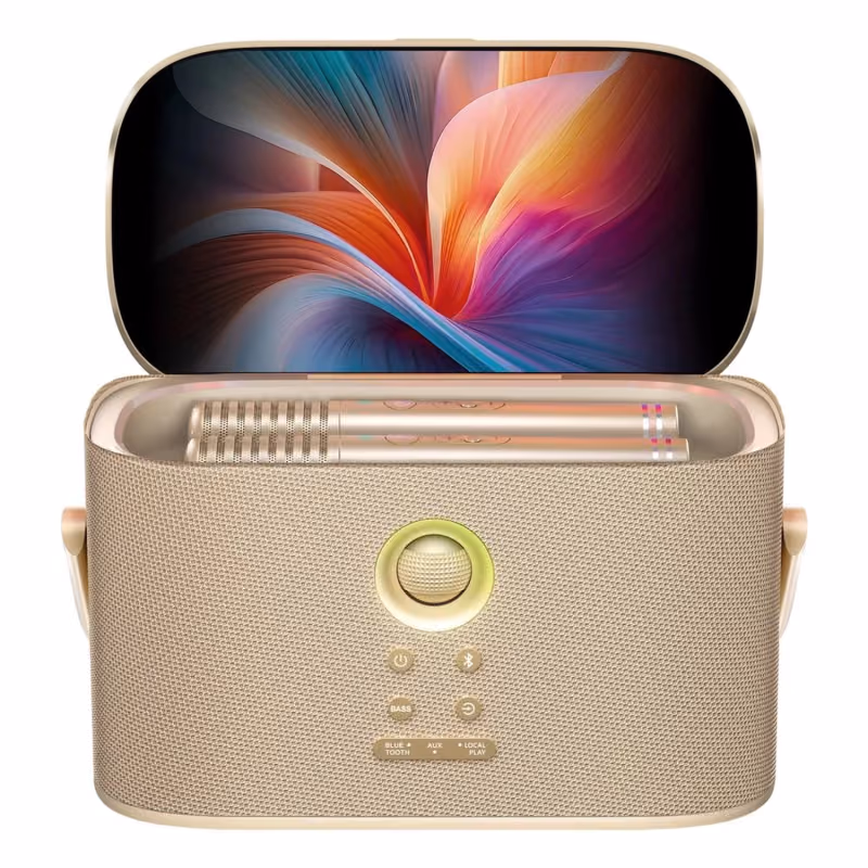 Shell S2 Gold
