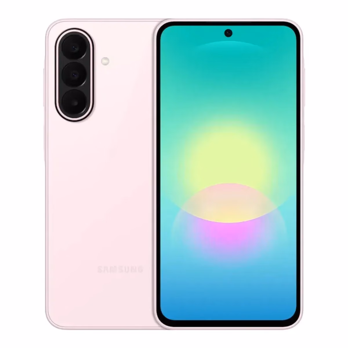 Galaxy A27 5G 8GB 128GB Light Pink - Galaxy A27 5G 8GB 128GB Light Pink