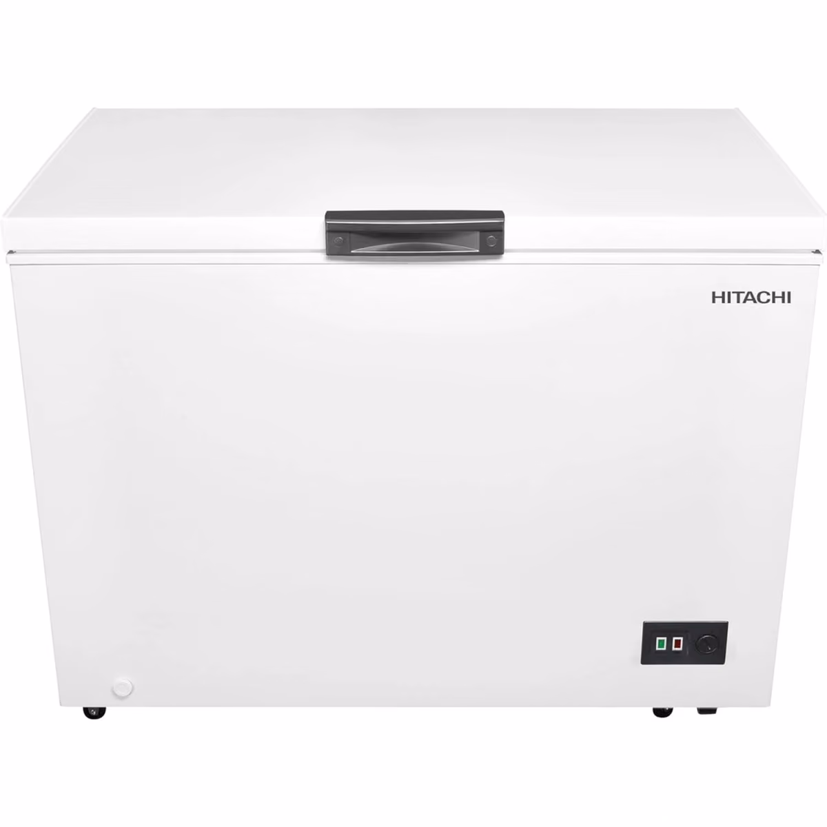 HRCS11316MN1WAE, HITACHI CHEST FREEZER 3 - HRCS11316MN1WAE, HITACHI CHEST FREEZER 3
