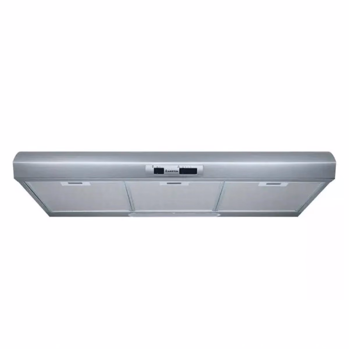 ARISTON 90CM T HOOD MADE IN POLAND - ARISTON 90CM T HOOD MADE IN POLAND