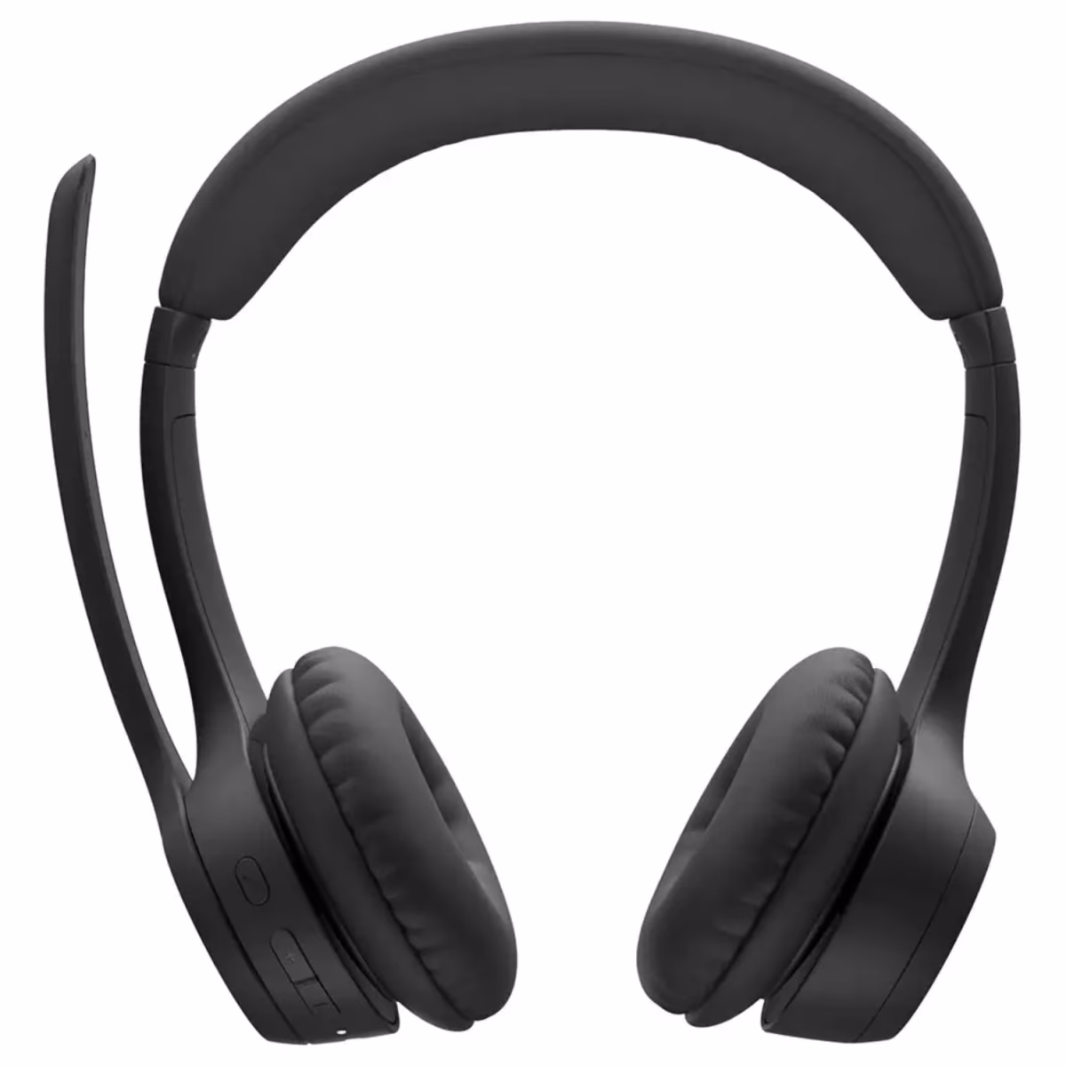 Krull B2C Zone 300 Black - Krull B2C Zone 300 Black