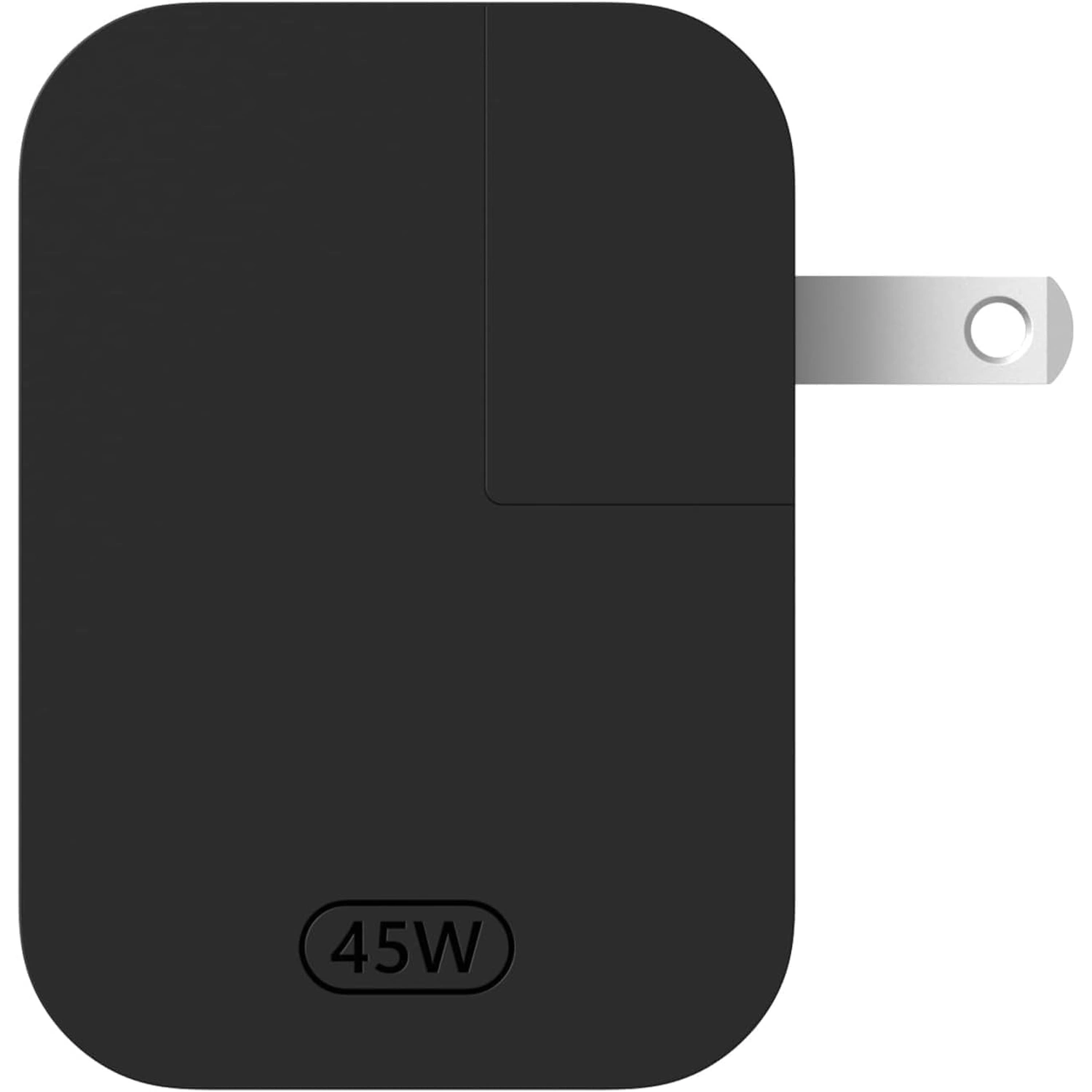 MICROSOFT SURFACE 45W USB C WALL CHARGER