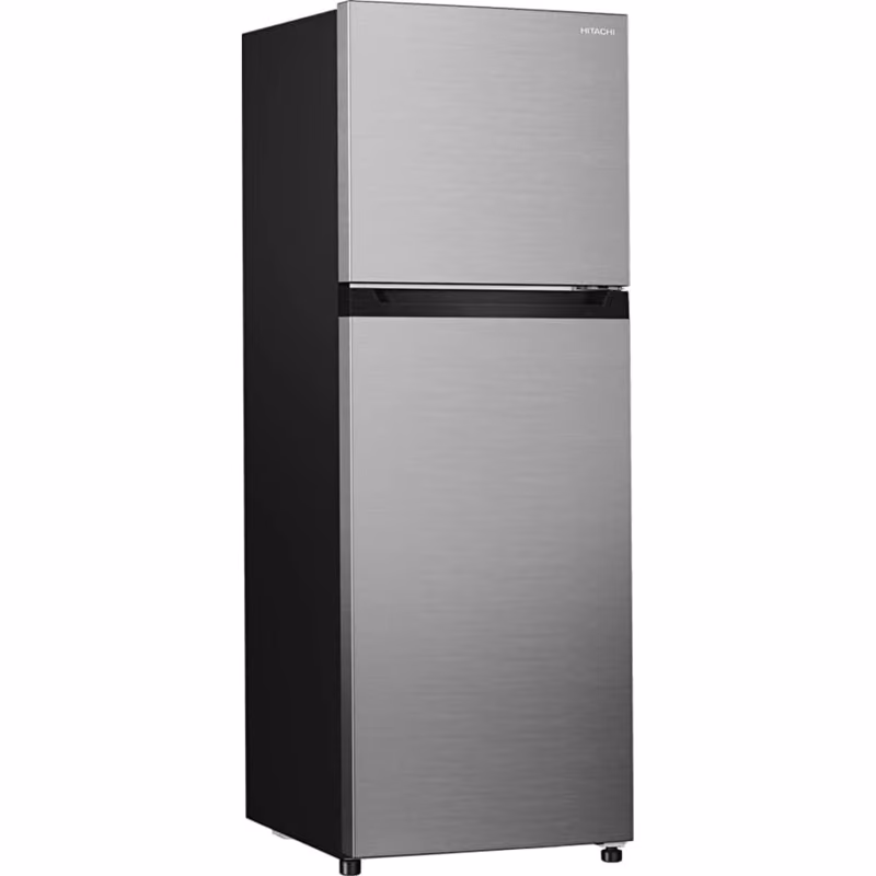 HITACHI DOUBLE DOOR REFRIGERATOR, 330L G