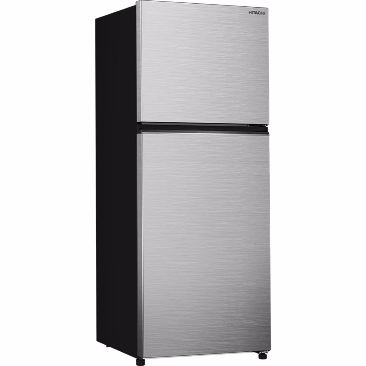 HRTN6408SXAE HITACHI 500 LTR REFRIGERAT - HRTN6408SXAE HITACHI 500 LTR REFRIGERAT