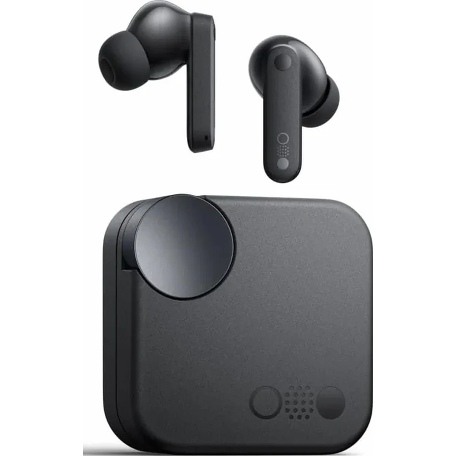 NOTHING CMF BUDS Dark Grey
