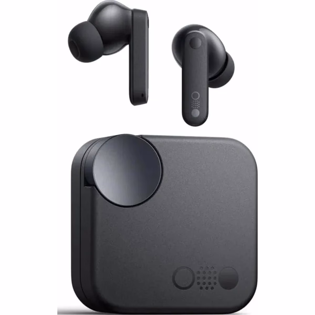 NOTHING CMF BUDS Dark Grey 1