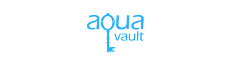 AQUAVAULT