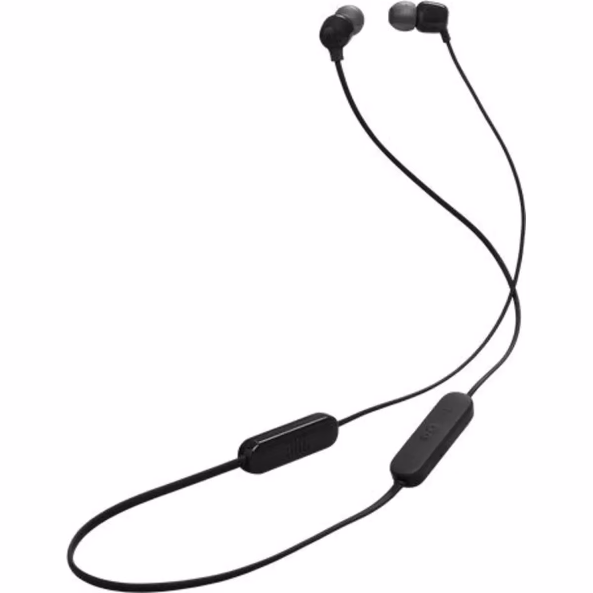 JBL TUNE 135BT Wireless In-Ear headphones - JBL TUNE 135BT Wireless In-Ear headphones