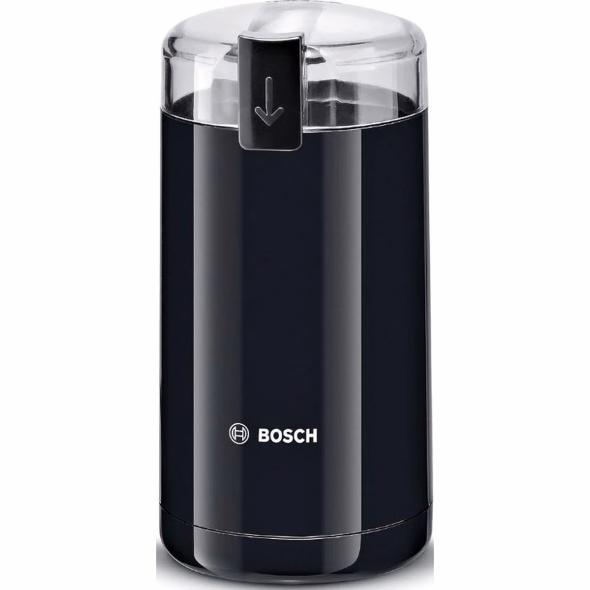 BOSCH Coffee Grinder BLACK 180W - BOSCH Coffee Grinder BLACK 180W
