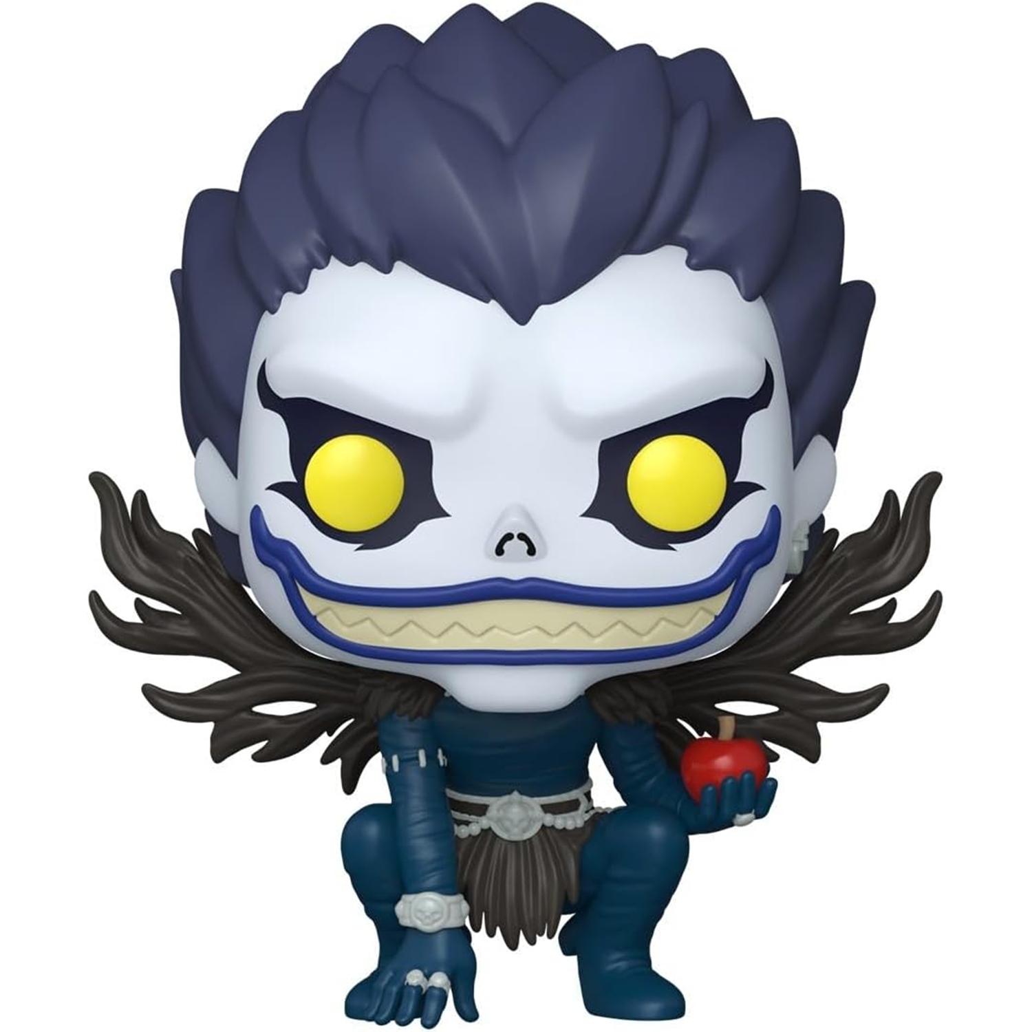Death Note: Ryuk - Anime Funko POP!