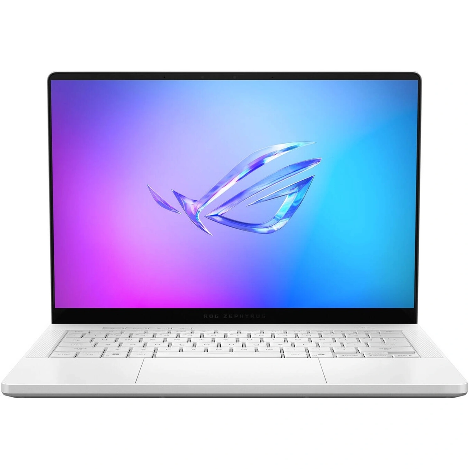 ASUS ROG Zephyrus G14 (2025) / AMD Ryzen™ 9 270 / 16GB / 1TB / Windows 11 Home