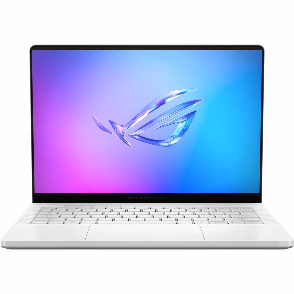 ASUS ROG Zephyrus G14 (2025) / AMD Ryzen™ 9 270 / 16GB / 1TB / Windows 11 Home - ASUS ROG Zephyrus G14 (2025) / AMD Ryzen™ 9 270 / 16GB / 1TB / Windows 11 Home