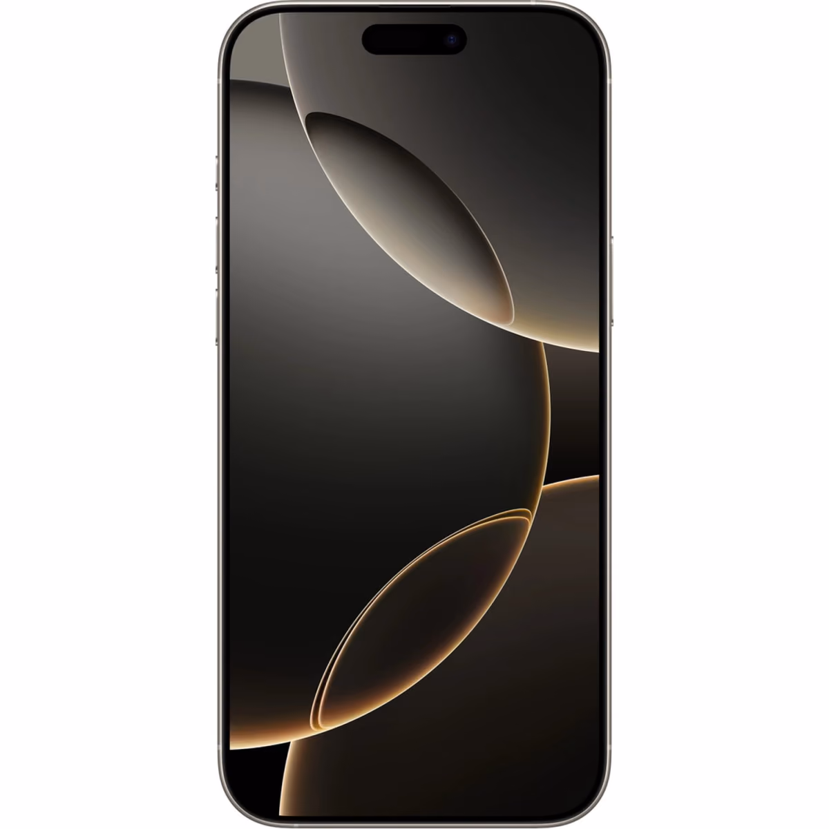 Apple iPhone 16 Pro Max UAE Version natural-titanium 256gb - Apple iPhone 16 Pro Max UAE Version natural-titanium 256gb