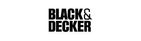 BLACK+DECKER