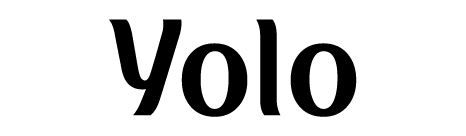 Yolo
