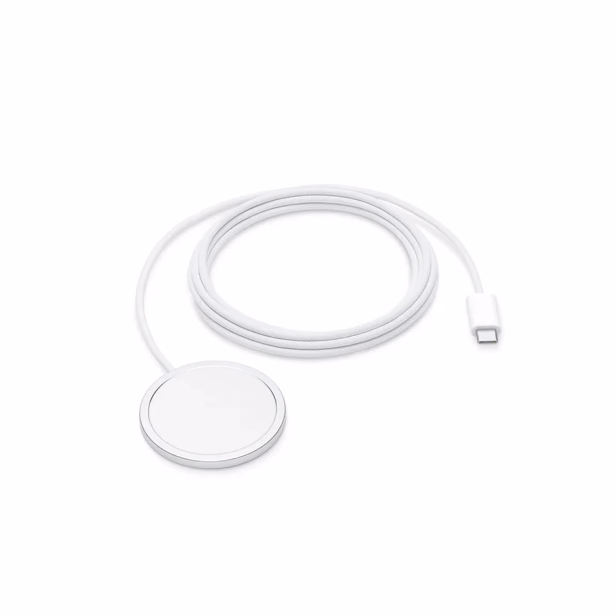 APPLE MAGSAFE CHARGER (2 M) - APPLE MAGSAFE CHARGER (2 M)