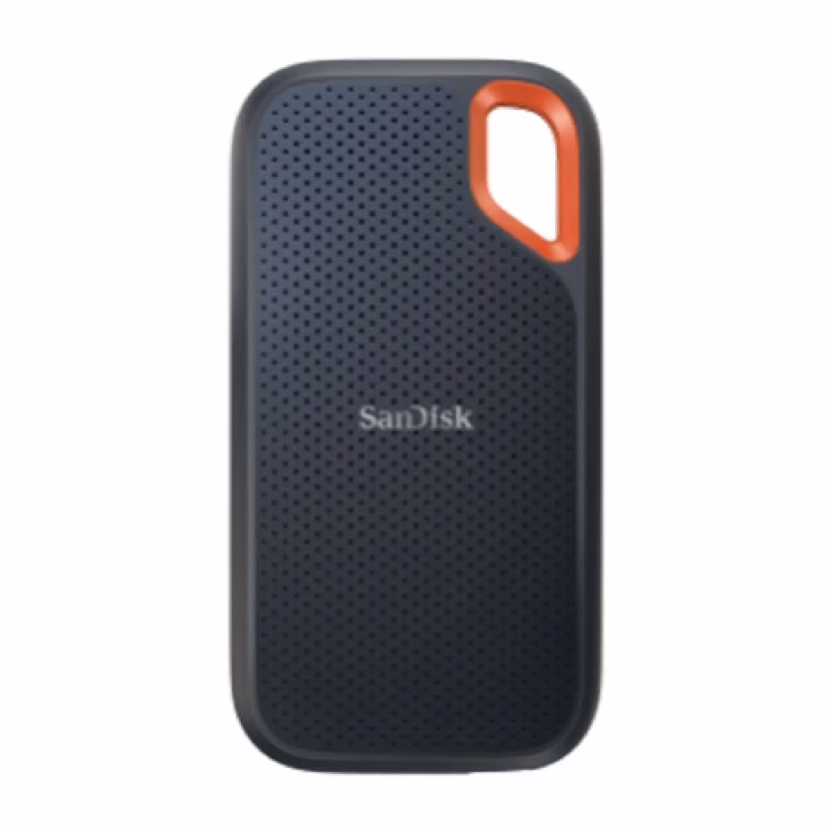 SanDisk Extreme 1TB Portable SSD 1