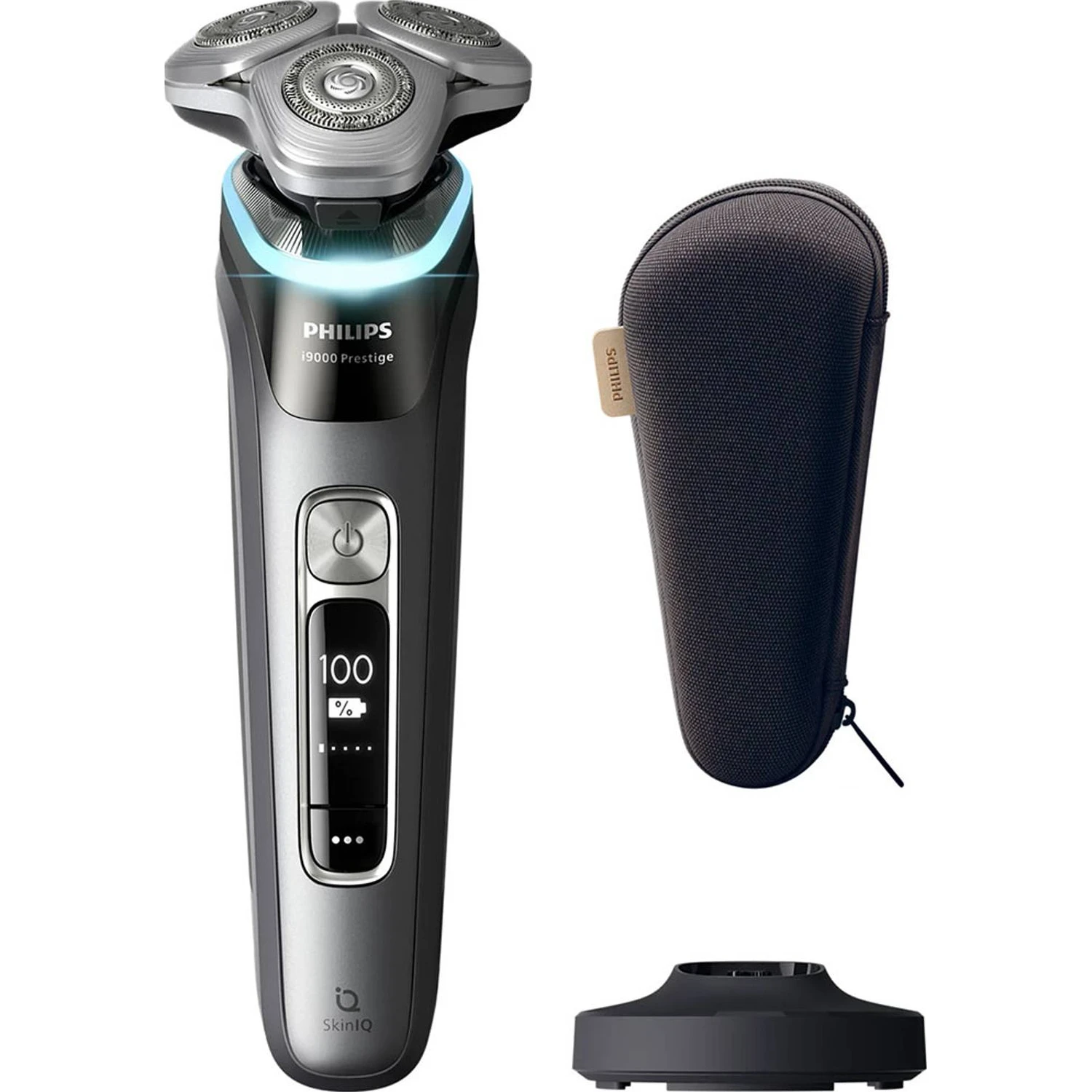 Philips XP9202-10 Shaver