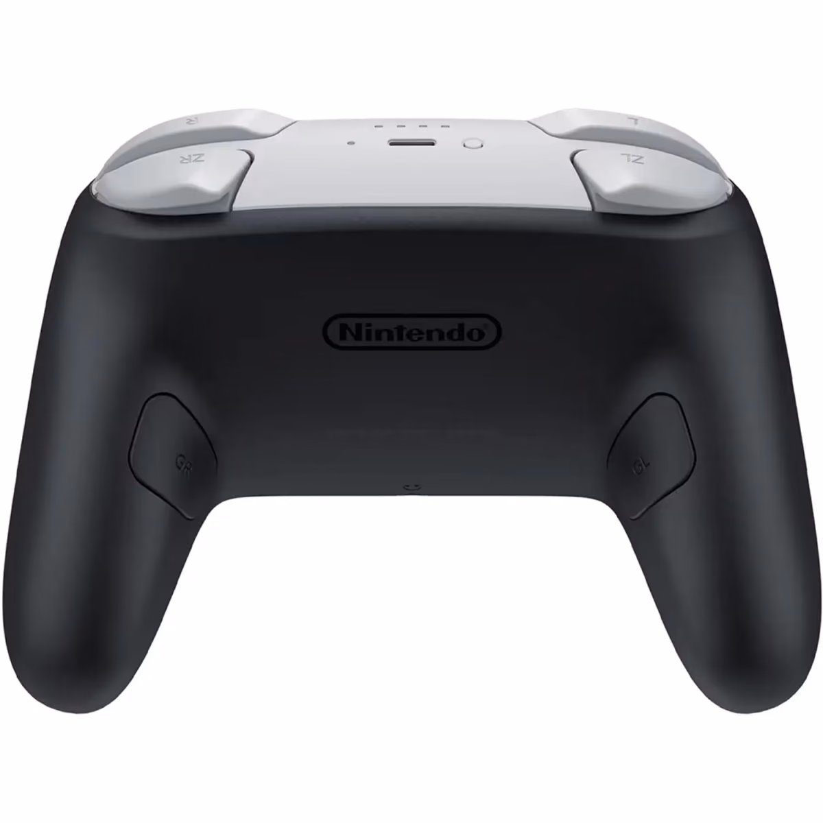 Nintendo Switch 2 Pro Controller - Nintendo Switch 2 Pro Controller