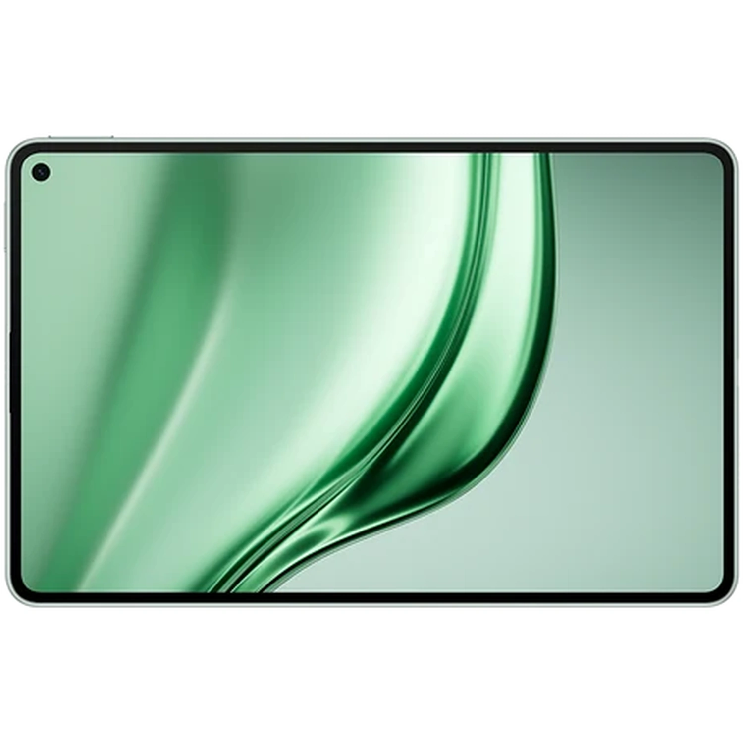 Huawei Matepad Pro 12/512GB Green