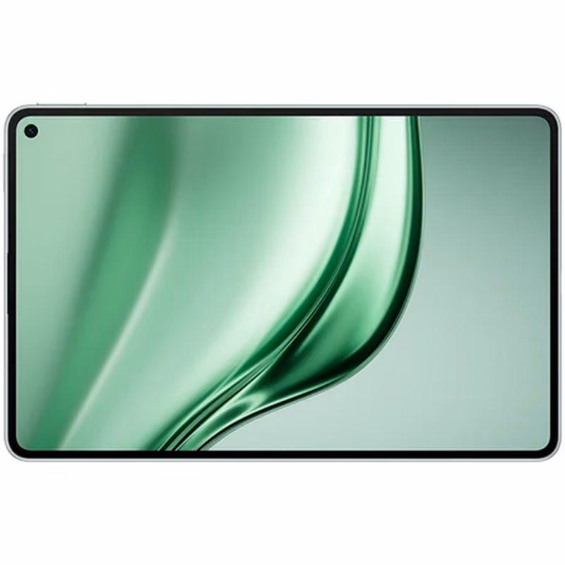 Huawei Matepad Mini 12 256 Green 3