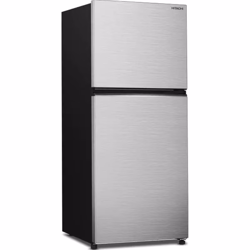 HRTN6379SXAE HITACHI 450 LTR REFRIGERATO