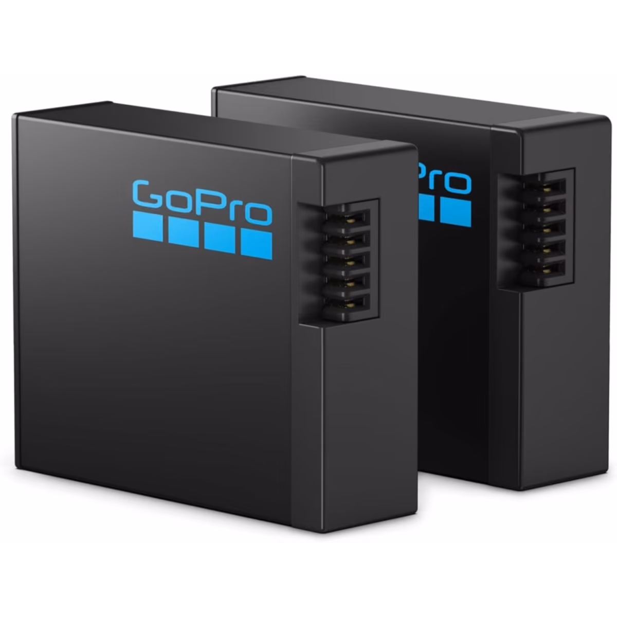 Dual Battery Charger (HERO13 Black) - Dual Battery Charger (HERO13 Black)