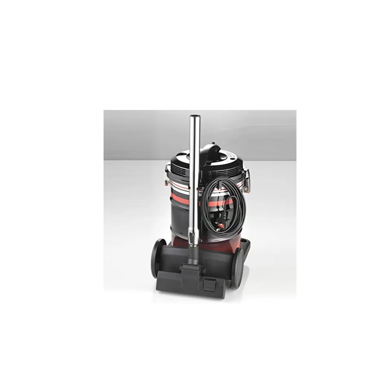 KENWOOD DRUM VACCUM