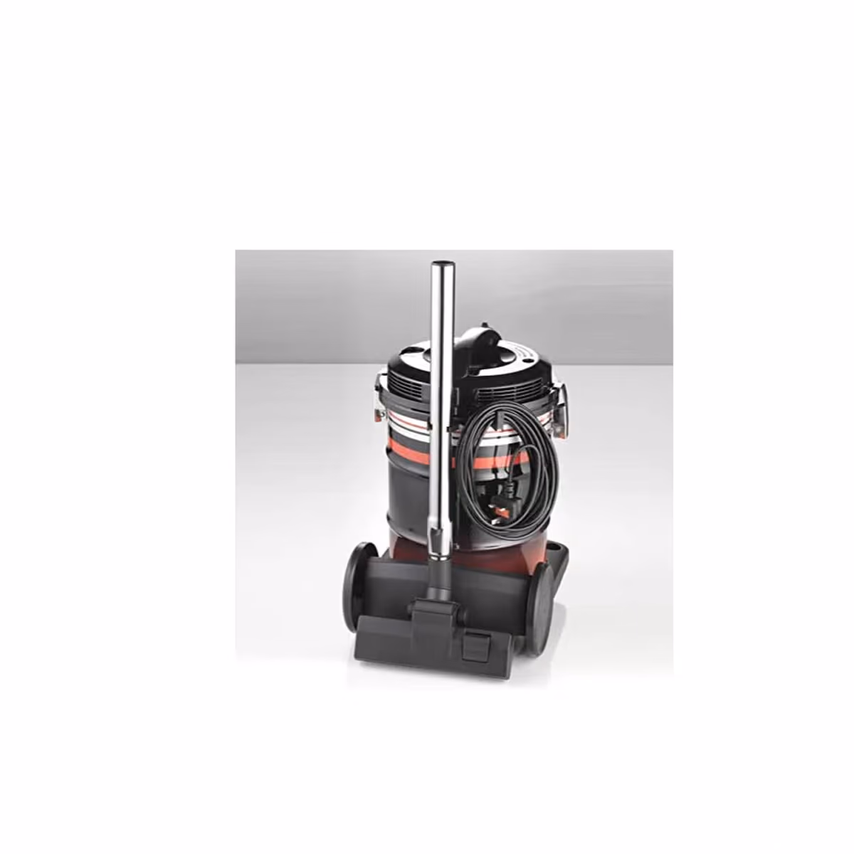 KENWOOD DRUM VACCUM - KENWOOD DRUM VACCUM
