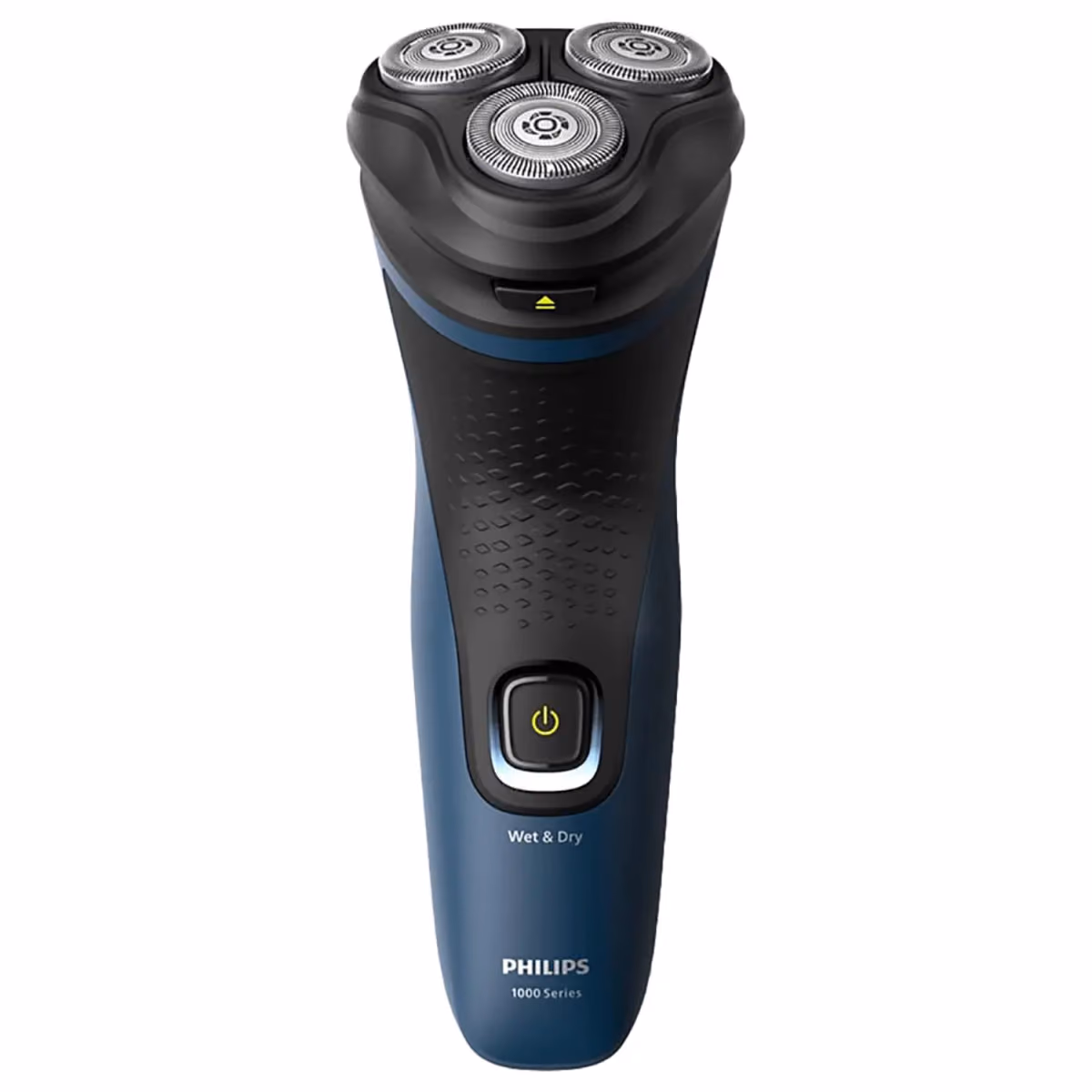 PHILIPS S-1151 SHAVER - PHILIPS S-1151 SHAVER