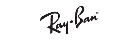 RAY-BAN