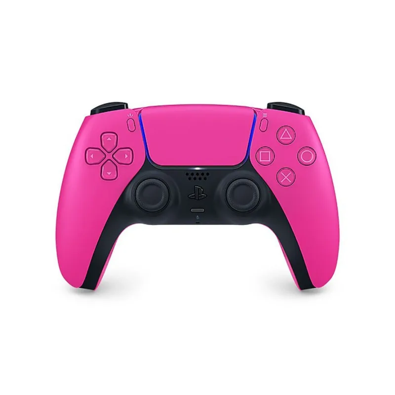Sony PS5 Controller Pink
