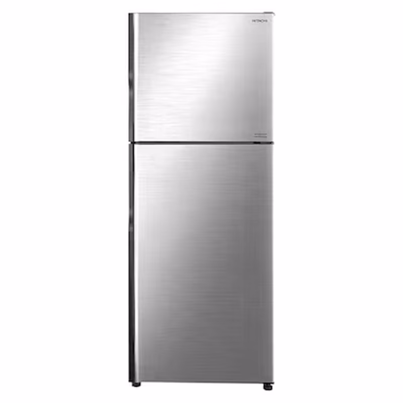 HITACHI FRIDGE 500L INVERTER BRILLIANT S