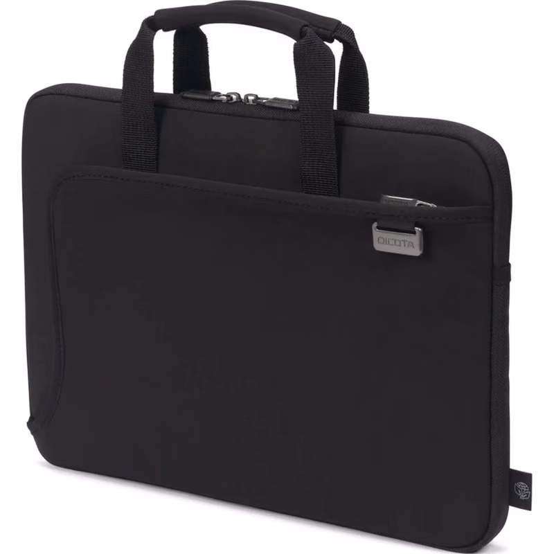 D31180 Smart Skin 13-13.3