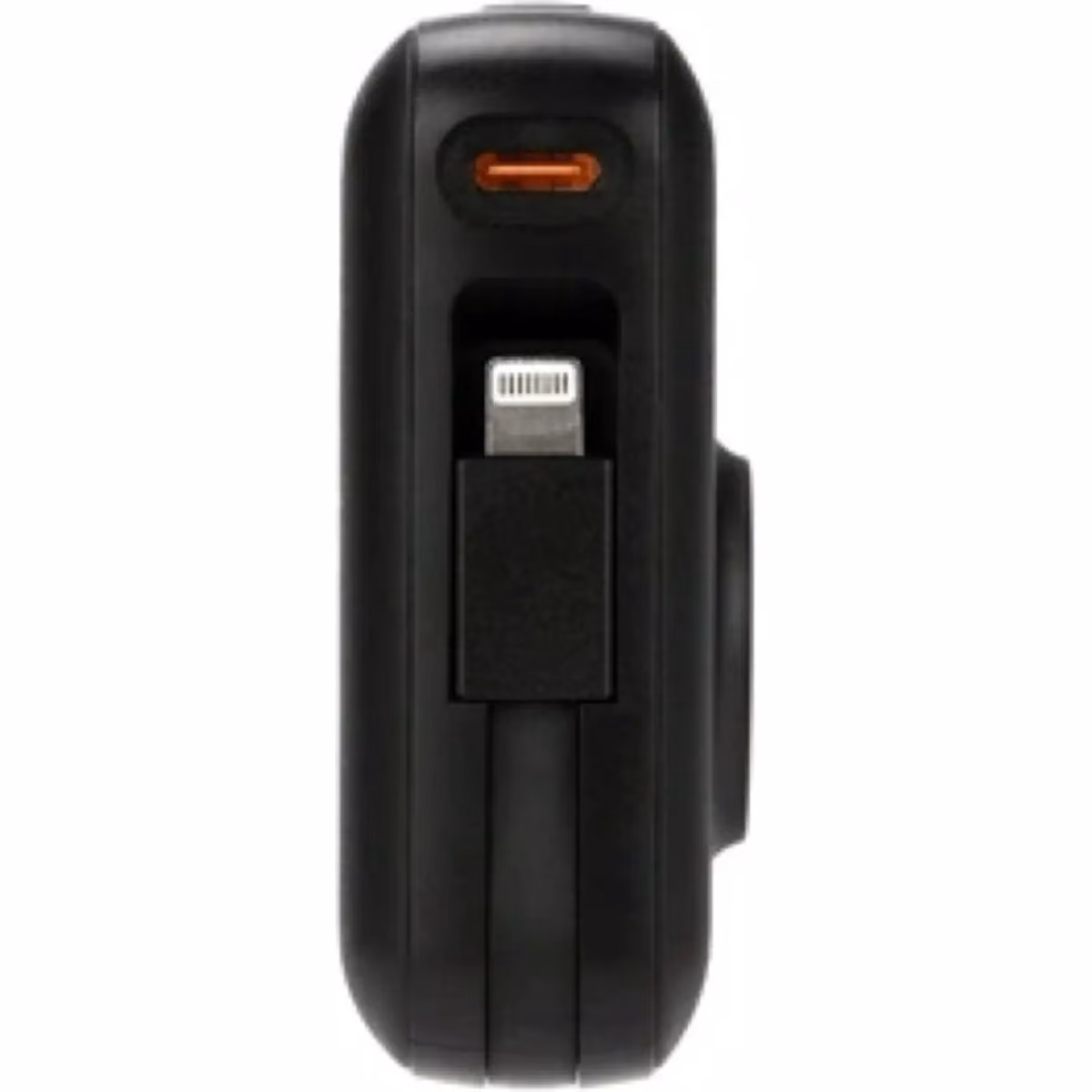 Prostyle PSS11 10000 MAH Power Bank Black 3