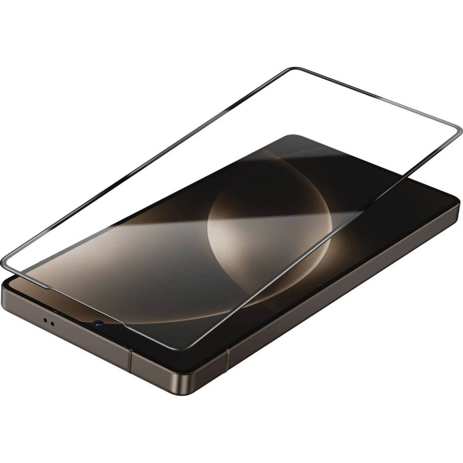 Prostyle PSCSP25 Screen Protector For S25